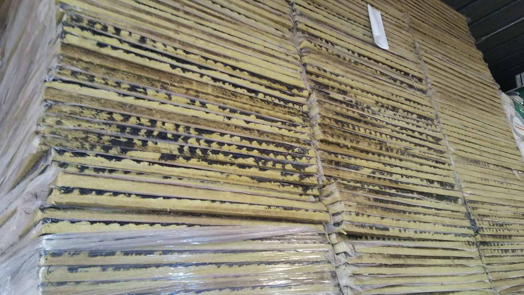 isolation_thermique_et_l'étanchéité_des_batiments_et_maintenance_industrielle_au_maroc