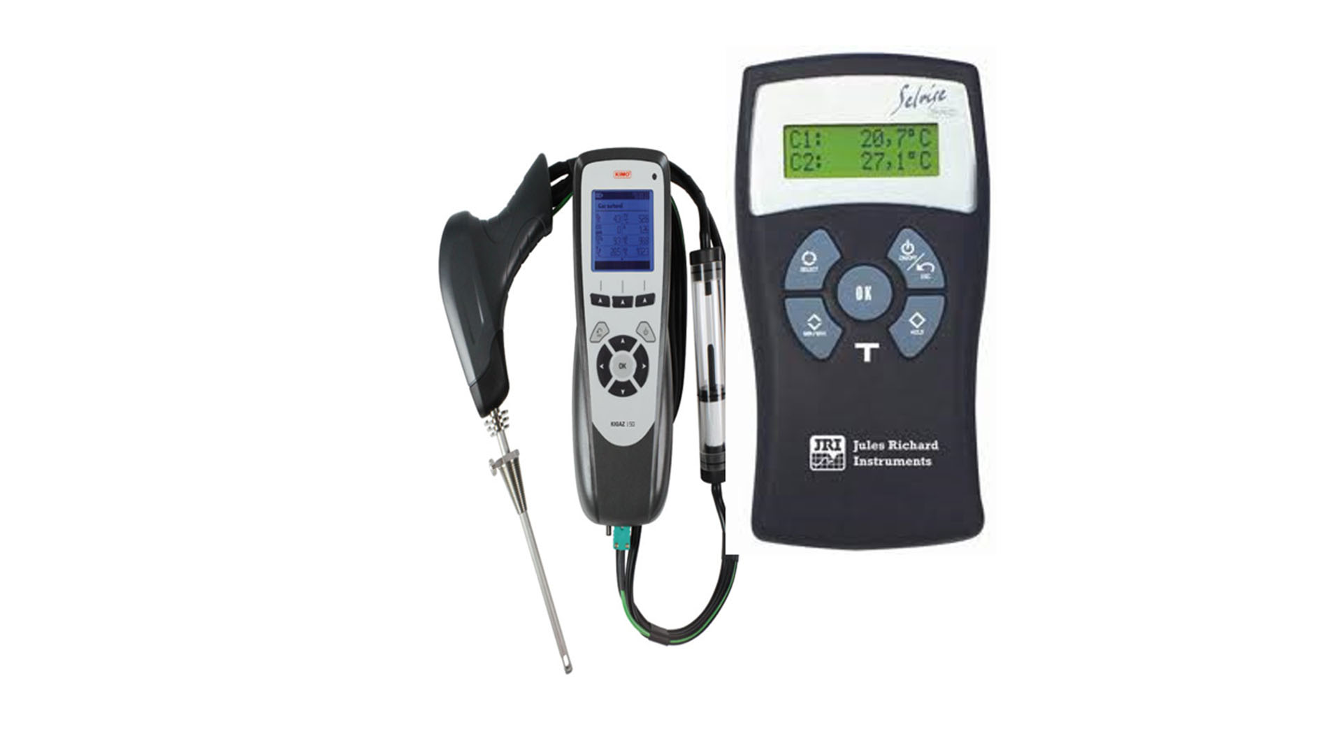 isolation_thermique_et_l'étanchéité_des_batiments_et_maintenance_industrielle_au_maroc